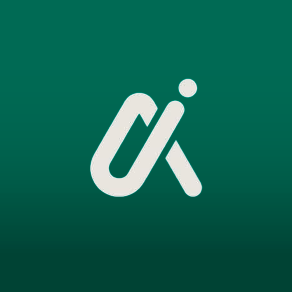 APPIX
